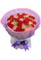 50 carnations